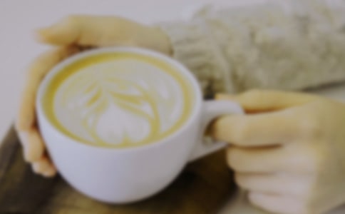 �������߻��鷶�ļ���