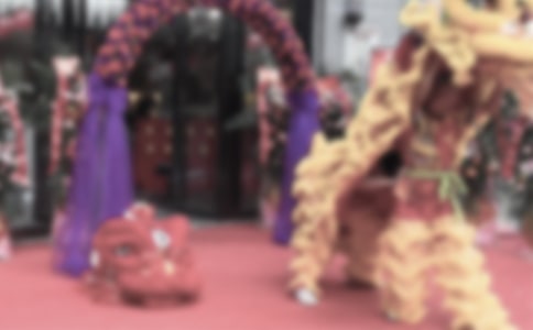��ҵ������뺯����15ƪ���Ƽ���