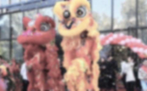 ��ҵ������뺯