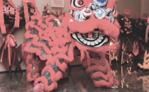���п�ҵ���߻�����