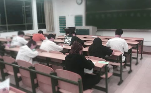 �п��������Թ����ܽ�