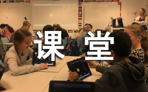 �������μǡ����ý̰�