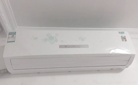 �յ������ܽ�15ƪ