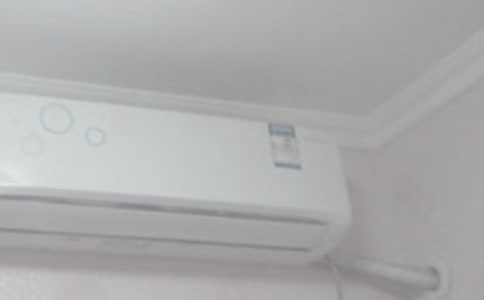 �յ��ۺ�������ܽ�