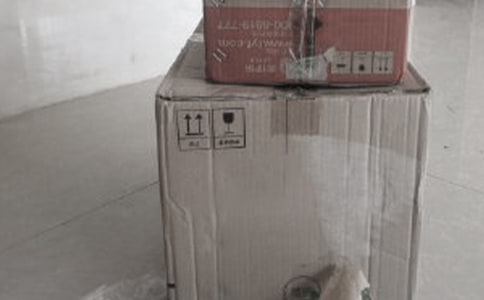 ��ݹ�˾�����ƻ�