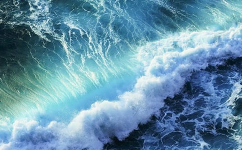 ���˻�˵�θ�|���˻�˵�θ�����|