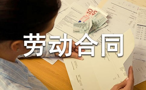 ����Ͷ���֪ͬͨ�龫ѡ15ƪ