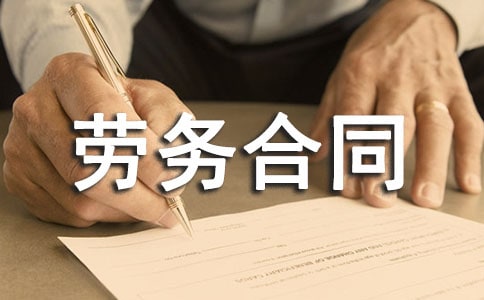 ���������ͬ��ƪ