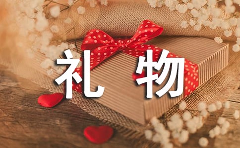 �а���������̰�