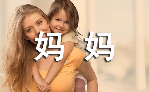 �Ұ�����̰�