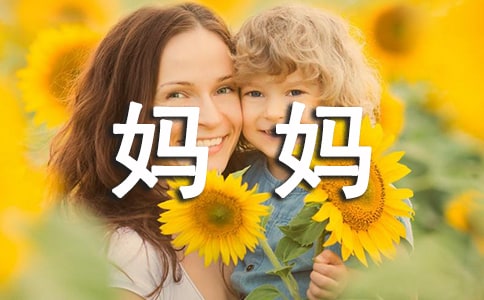 ���Ұ����衷�̰�
