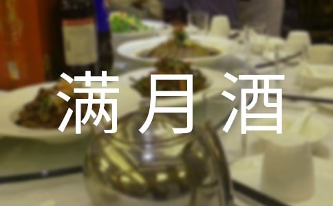 �������¾����뺯(15ƪ)