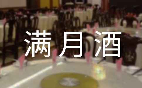 ��Ů���¾����뺯
