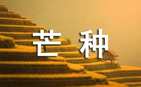 ����â�ֽ����̰�