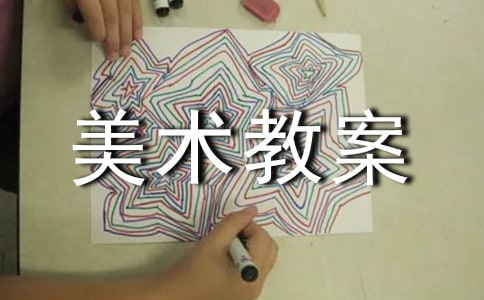 ���Ƽ����а������̰����Ļ����ƪ