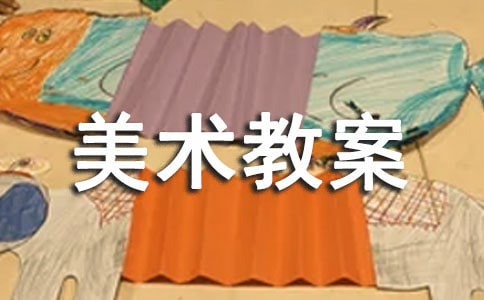 ����Ʒ�������̰����5ƪ