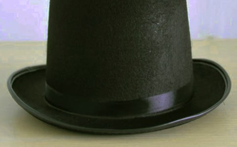 ��ħ������䡷�а��ۺϽ̰�