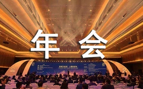 �����������뺯������ƪ