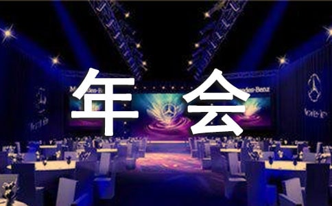�������뺯(ͨ��15ƪ)