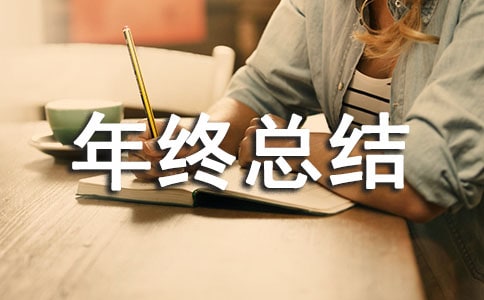 【热】年终总结发言稿