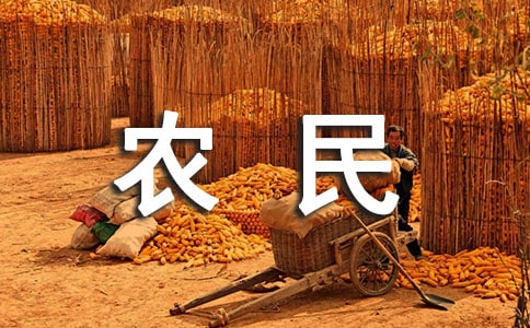 ũ���Ͷ���ͬ(����15ƪ)