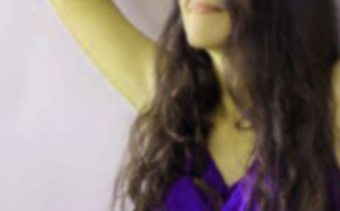 Ů�������������ܽ�