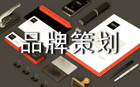 Ʒ�Ʋ߻��顾������