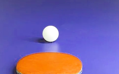 ƹ����У���γ̻�ط��γ̽�ѧ�ƻ�