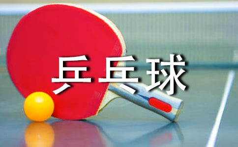 ��ѡƹ����������뺯3ƪ