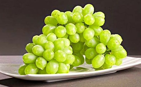 �����ѷ��ա��̰�