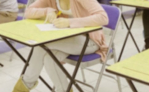 ����ӭ����ĩ�����ݽ���