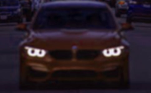����Ӫ���߻���������15ƪ