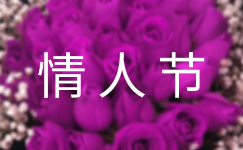 ���˽�Ӫ���߻��������12ƪ