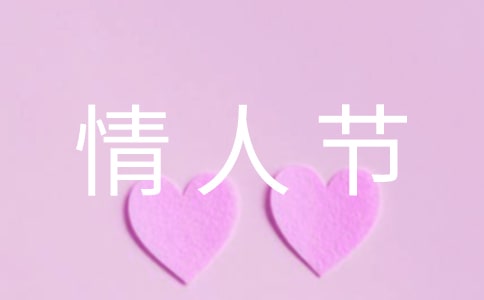 ���˽�Ӫ���߻�����(�ϼ�15ƪ)