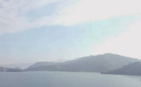 ����̶��ѧ��˼15ƪ