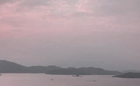������̶��˵����ѧ���