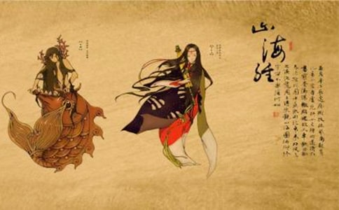 �˽̰���꼶�����롶ɽ�������̰�