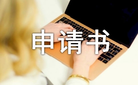 ����Ǩ�������飨��ѡ��
