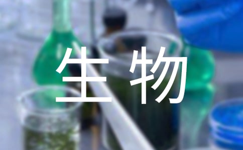 ���ﱸ�ι����ƻ�(15ƪ)