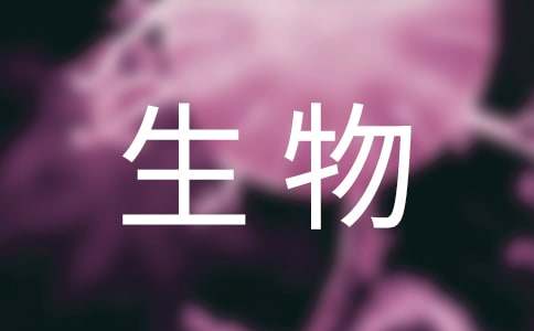 �����ѧ��˼����15ƪ