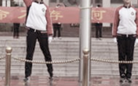 �������졷˵�θ�