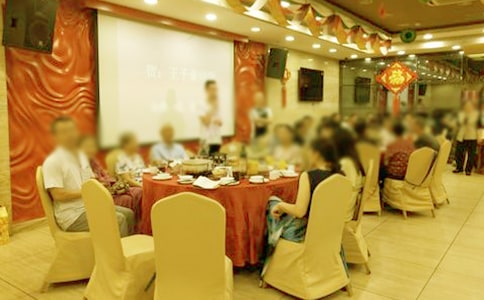 ѧ����ѧ���´�15ƪ