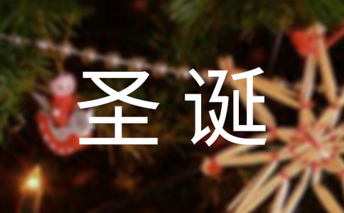 ʥ���ɶ����뺯3ƪ