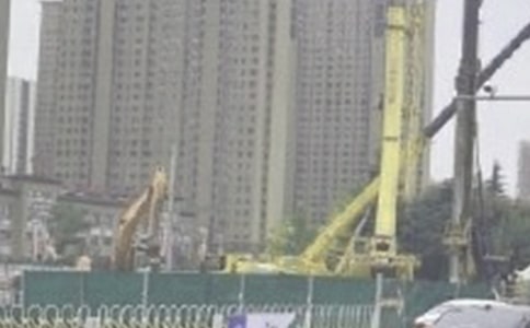 工程施工监理合同
