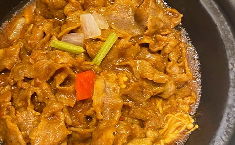 �аཡ�����óԵĺ�ɫʳ��̰�����