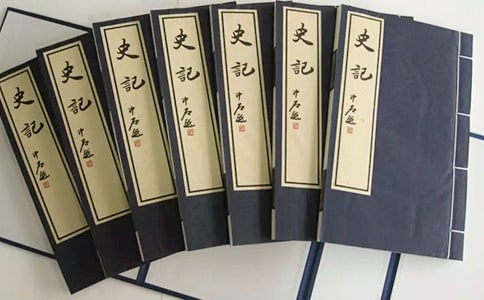 ��˾��Ǩ����д��ʷ�ǡ�����ѧ���