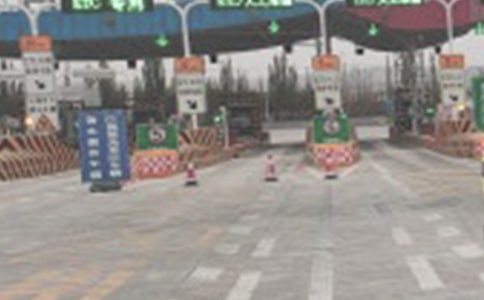 �շ�վ��ع����ܽ�