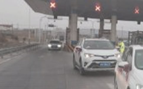 �շ�վ�շѰ೤�����ܽ�