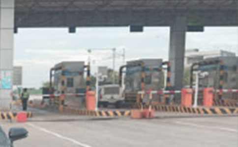 �շ�վ���Ա�����ܽ�10ƪ