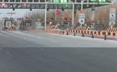 �շ�վԱ�����ܽ�